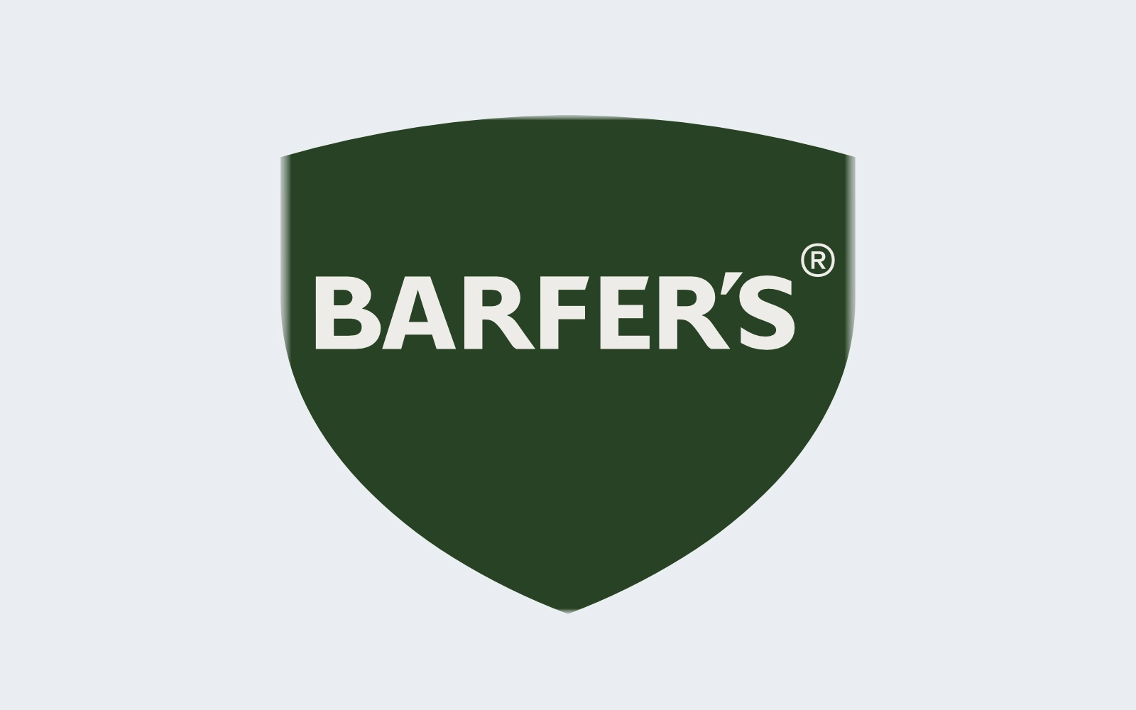 BARFERS – SEO-Betreuung Relaunch und Systemwechsel auf Shopify