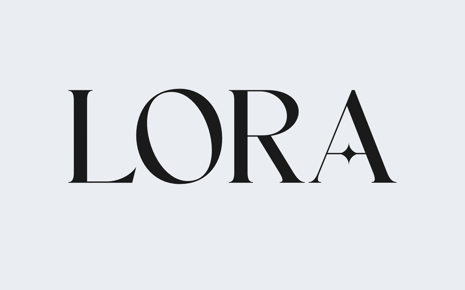 LORA Living – Shopify-Shop mit Brand, UX/UI und KI-Automatisierung